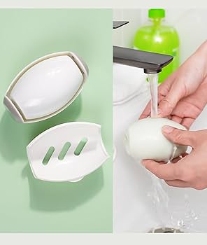 Gel roller za skupljanje dlaka