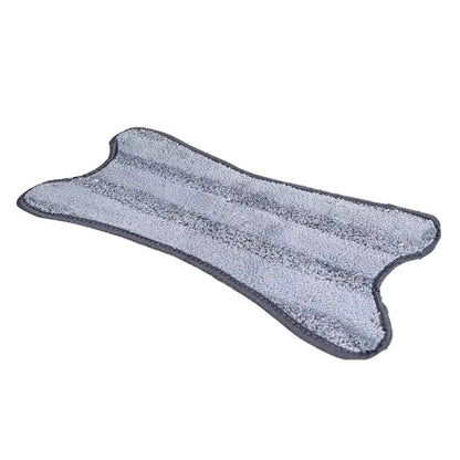 Super-Mop čistač sa mikrofiber krpom