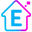 Logo di EDOME