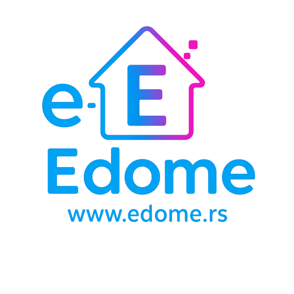 EDOME